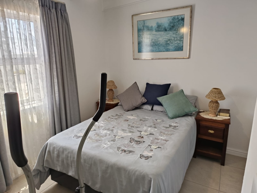 3 Bedroom Property for Sale in Jacobsbaai Western Cape